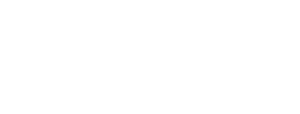 Davinci's Footer Logo