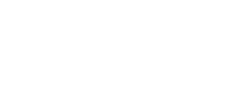 Da Vinci's Italian Restaurant Logo